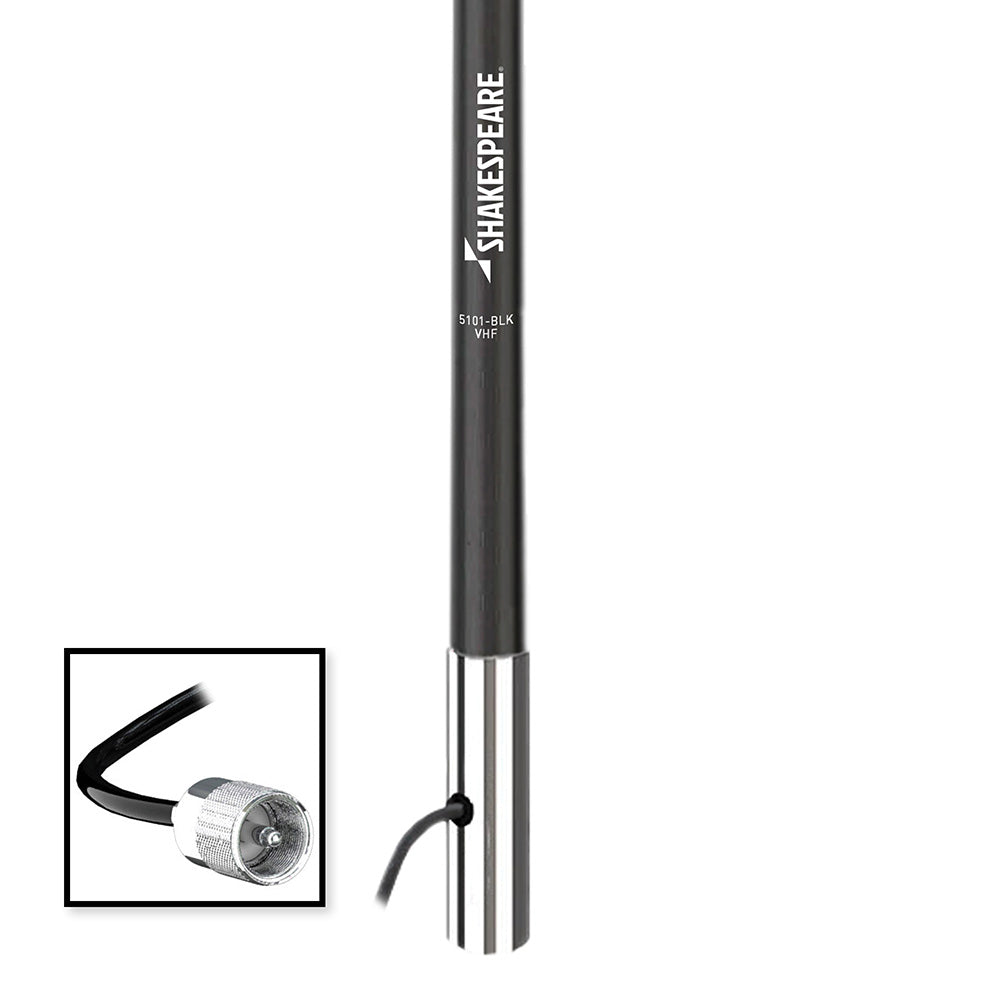 5101-BLK