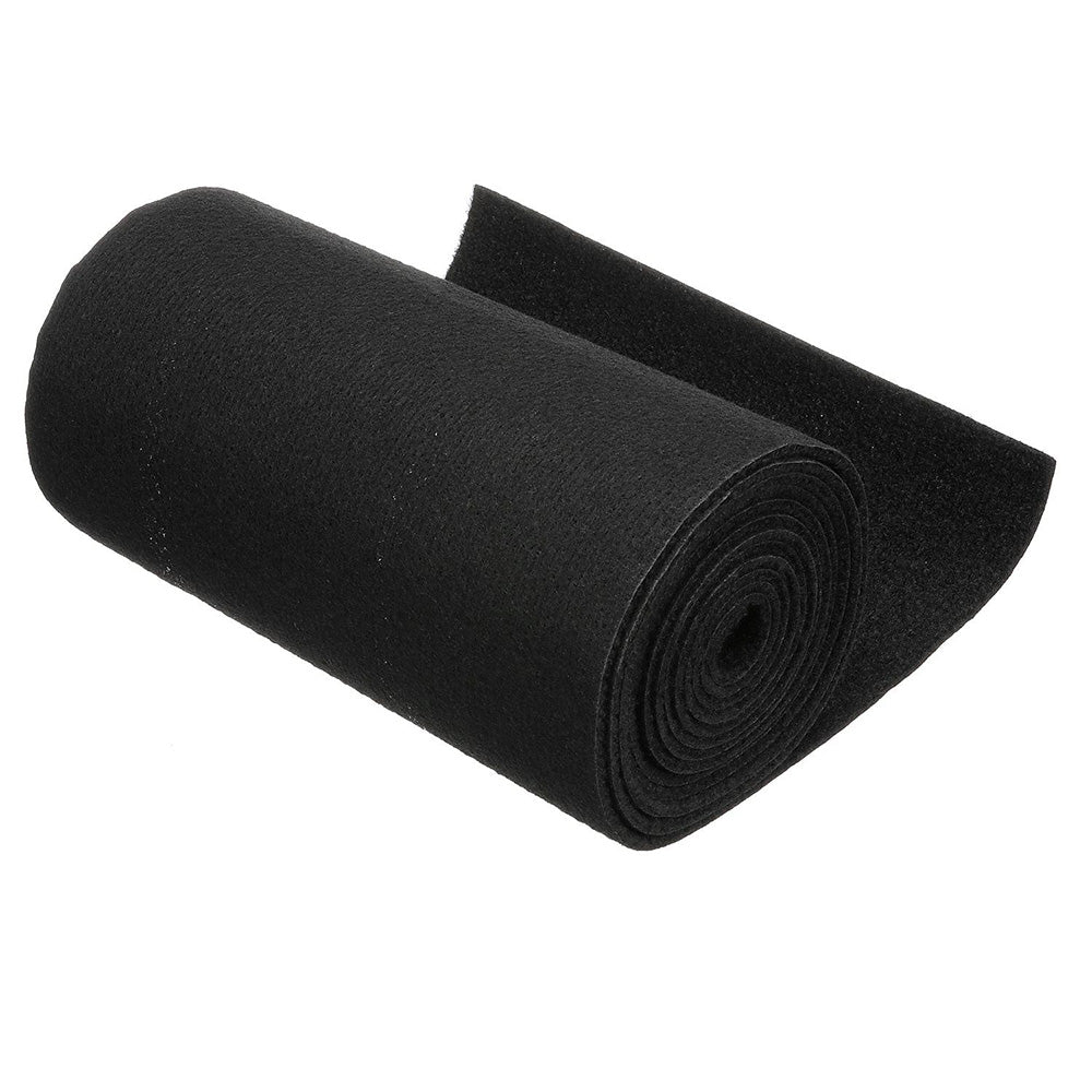 Attwood Trailer Bunk Padding 12" x 12 - Professional Marine & Fishing Gear