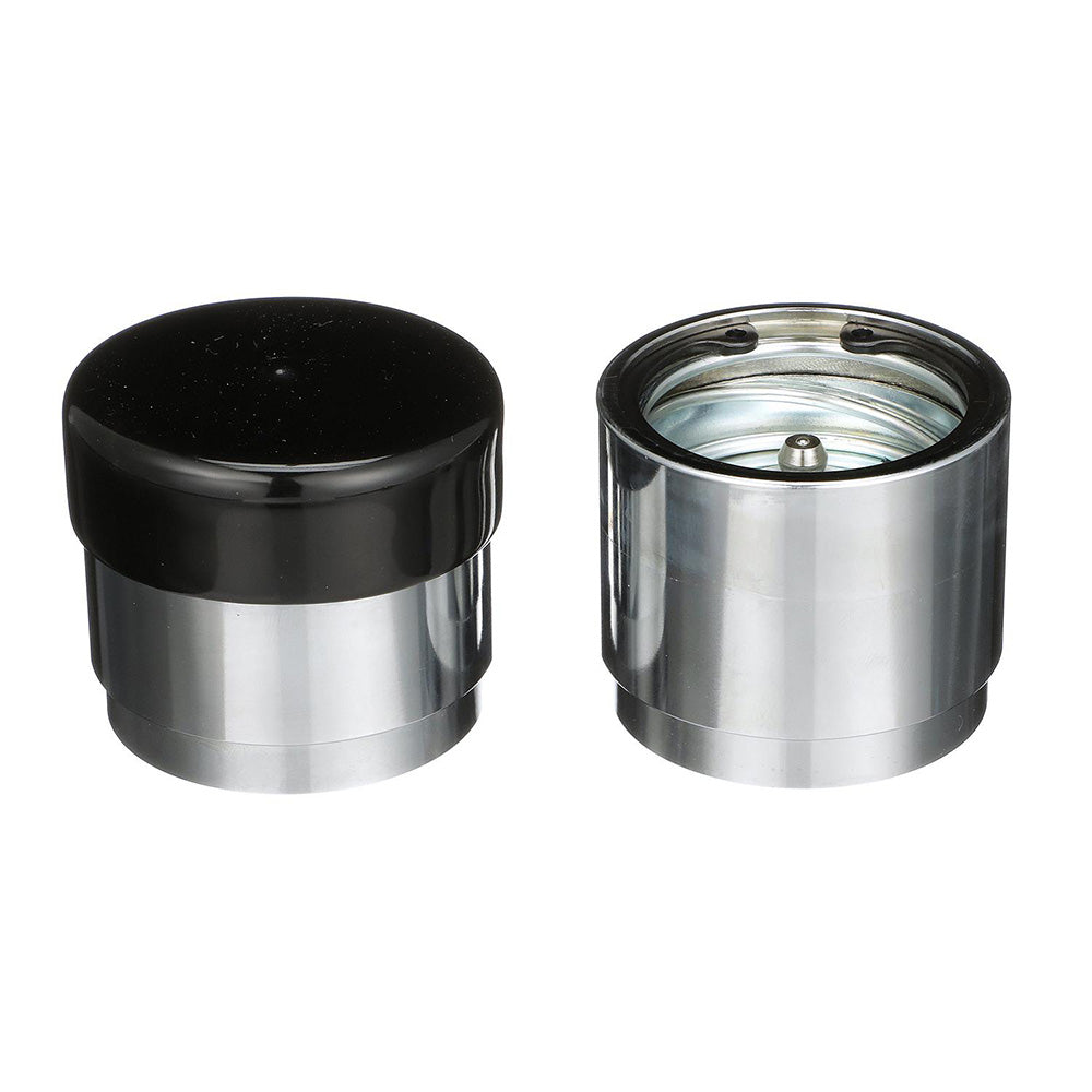 Attwood HubMate Wheel Bearing Protectors - Professional Marine & Fishing Gear
