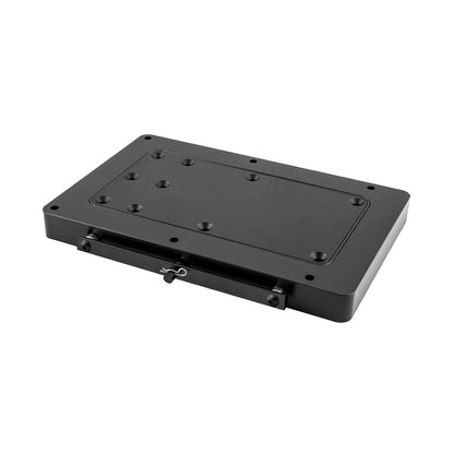 Minn Kota MKA-56 Quick Release Bracket - Professional Marine & Fishing Gear