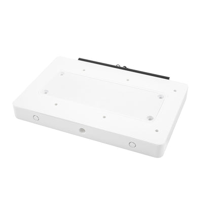 Minn Kota RTA-62 Quick Release Bracket - Professional Marine & Fishing Gear