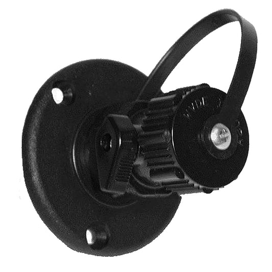 WDV-1-DP