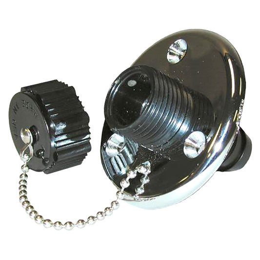 WDV-1CP-DP