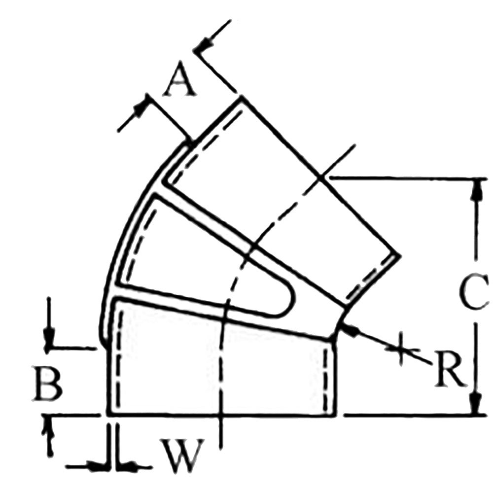 TRL-845-S/S