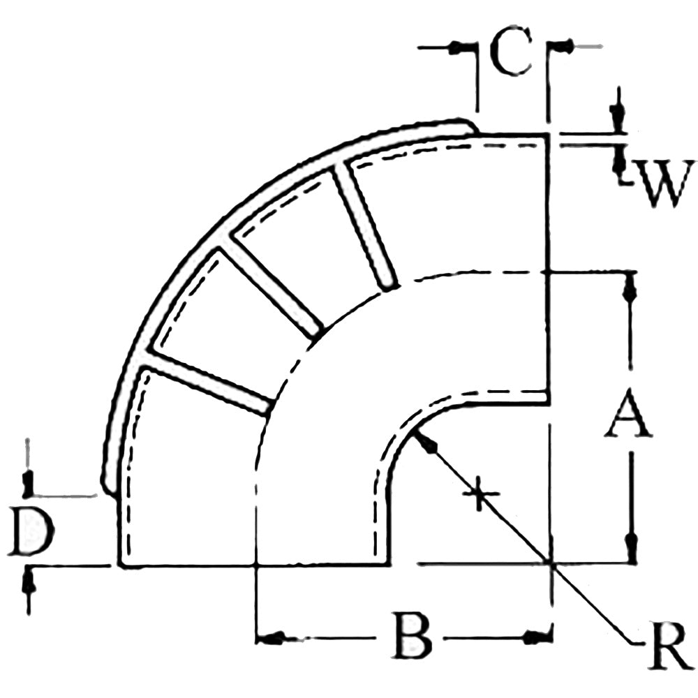 TRL-690-S/S