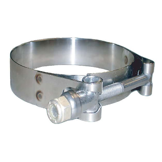 720-5000L