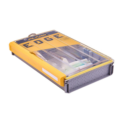 Plano EDGE 3700 Swimbait Box - Professional Marine & Fishing Gear