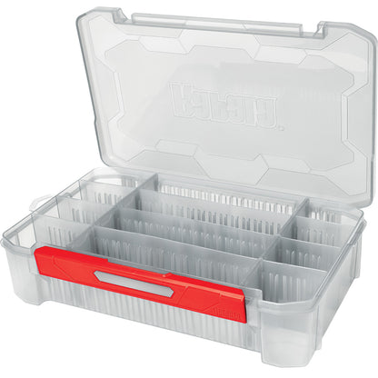 Rapala RapStack 3700 Deep Tackle Tray - Professional Marine & Fishing Gear
