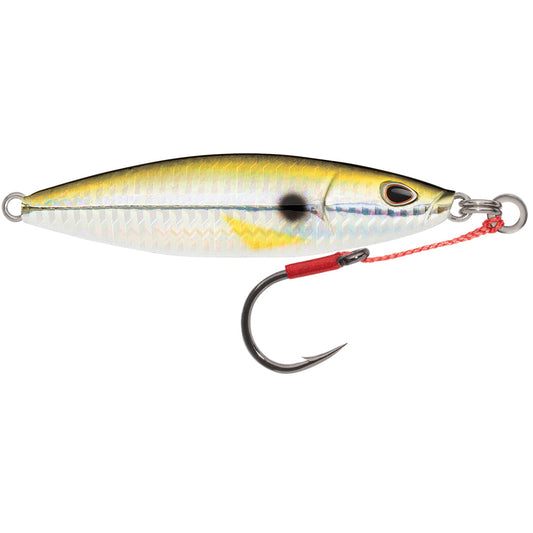 KKJ150AJI
