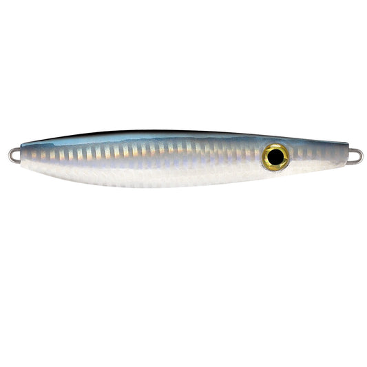 VSJ150SRD