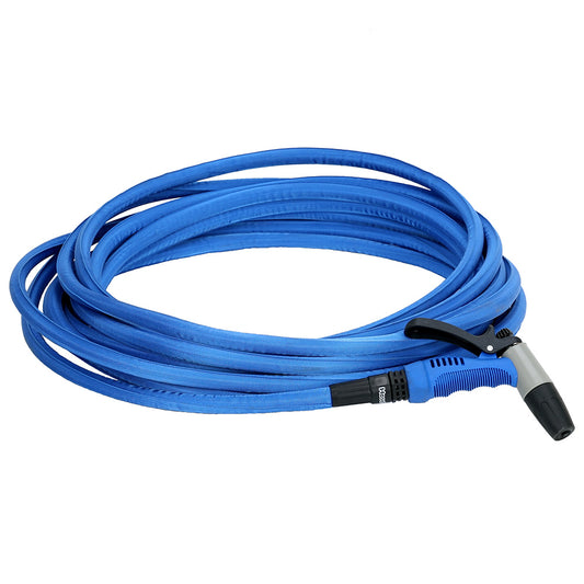 HF75K
