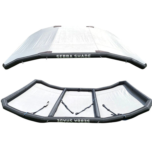 SS8X12WHT