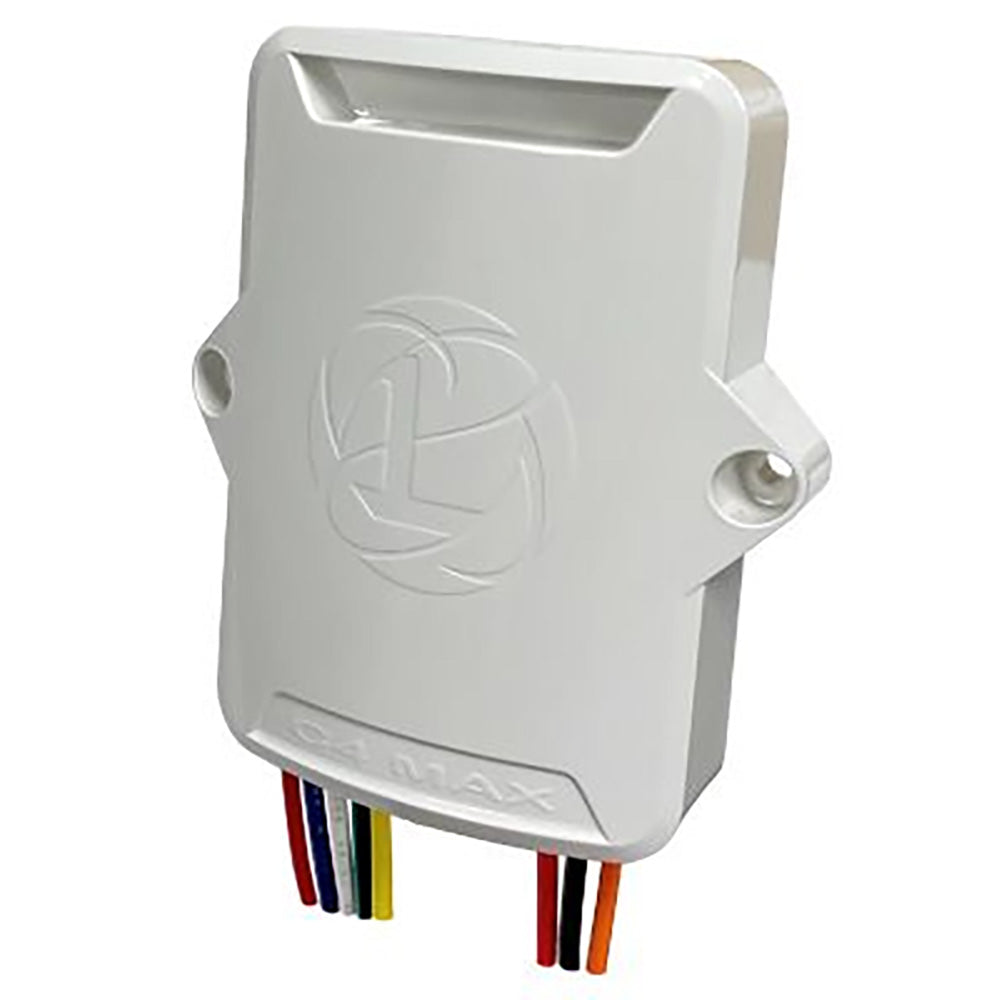 Lumitec Pico C4-MAX Expansion Module - Professional Marine & Fishing Gear