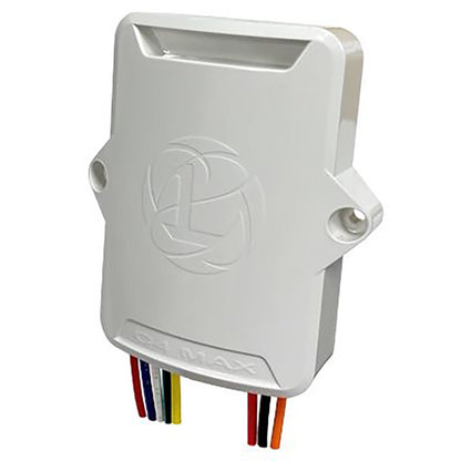 Lumitec Pico C4-MAX Expansion Module - Professional Marine & Fishing Gear