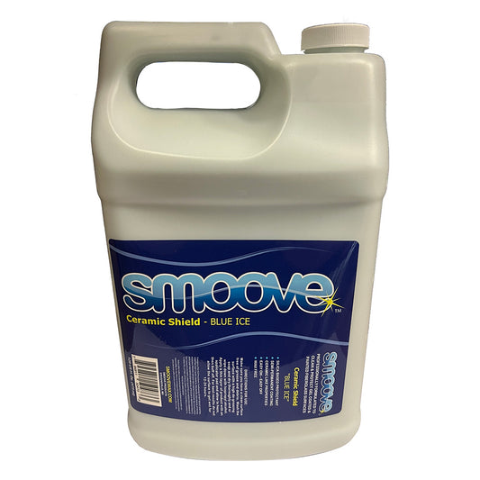 SMO018