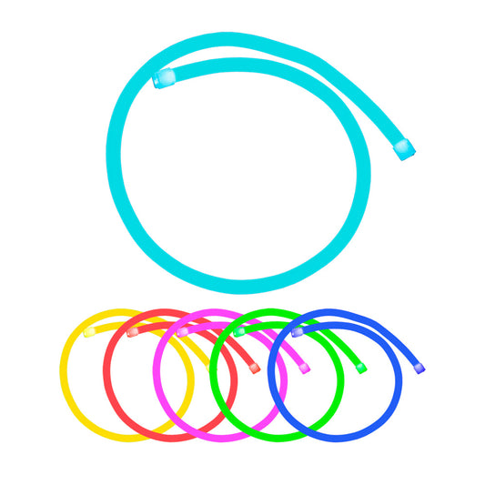 SCM-AL-MINI-NEON-16