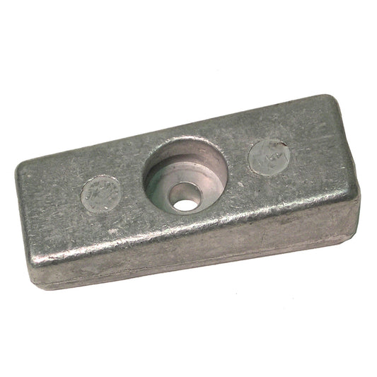 00051A