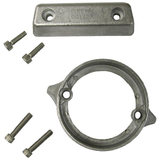 10277A