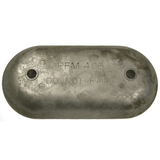 H406A