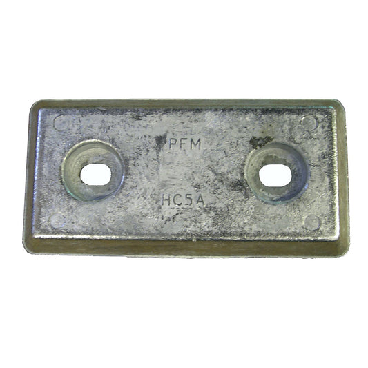 HC5A