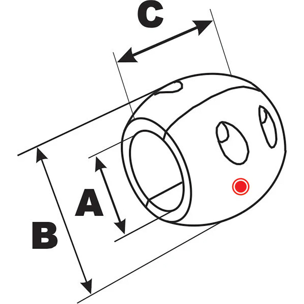 C1250A
