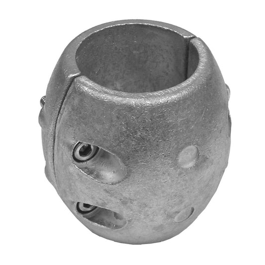 C1500A