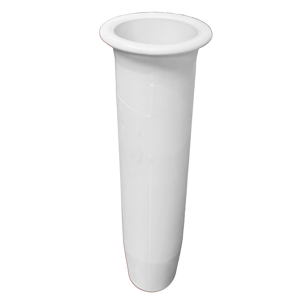 F31-2202WHA-C