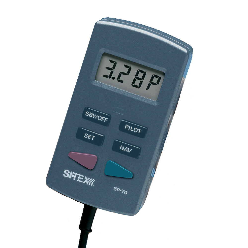 SP-70-3