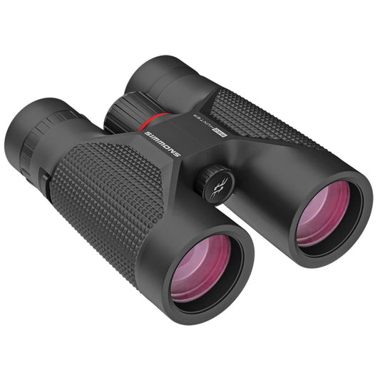 SPH1250
