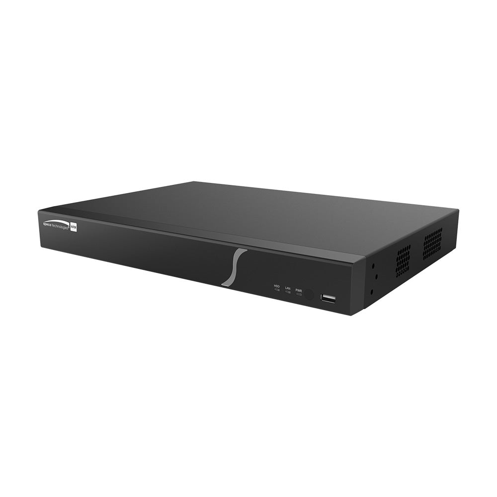 N8NRM2TB
