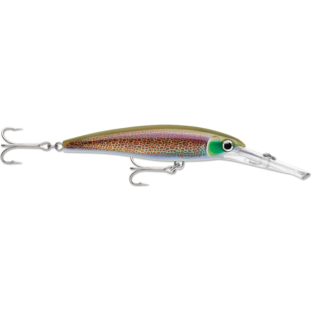 Rapala X-Rap Magnum 20 - HD Squid - Professional Marine & Fishing Gear