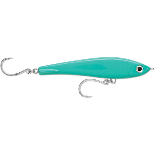 Rapala X-Rap Magnum Stick - Mint Green - Professional Marine & Fishing Gear