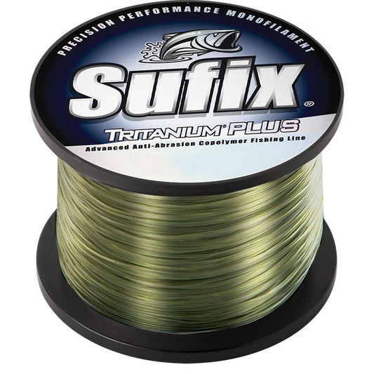 696-120G