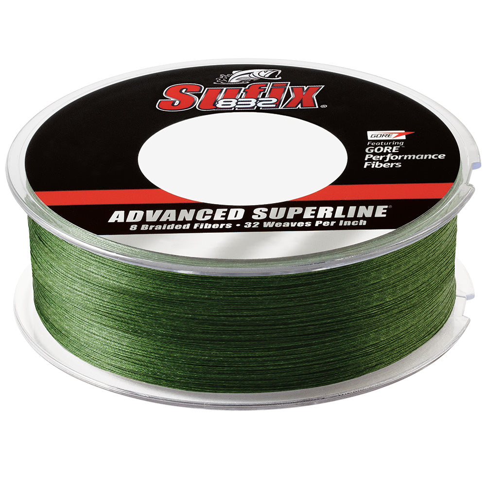 660-250G