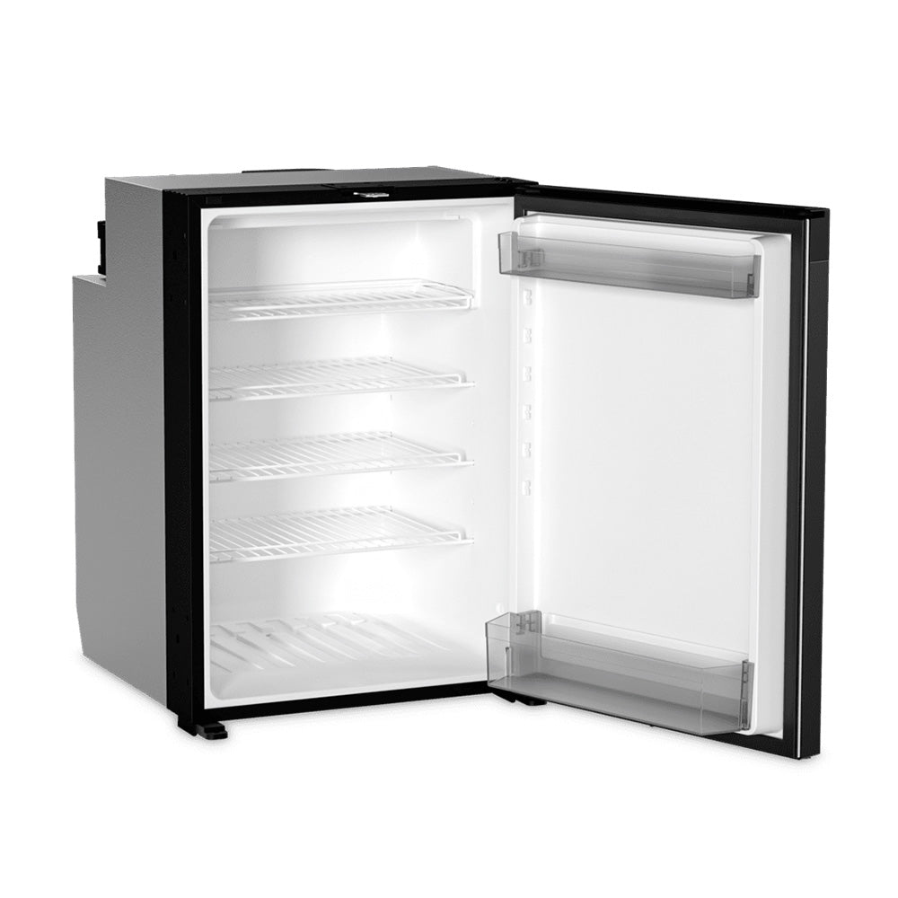 Dometic NRX 115E Compressor Refrigerator  155L  Black 9620001835