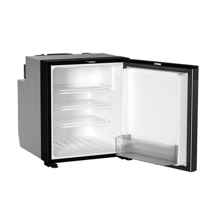 Dometic NRX 60E Compressor Refrigerator  60L  Blac 9620001837