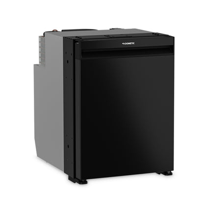 Dometic NRX 50E Compressor Refrigerator  50 L  Black 9620001838