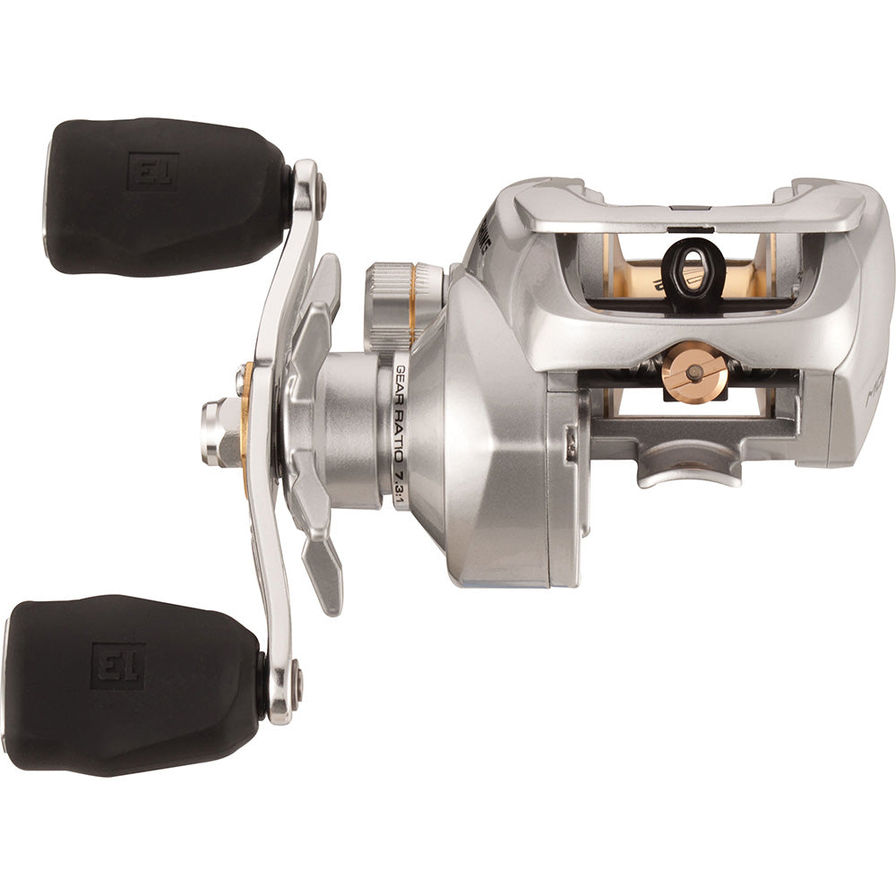 MODC2-6.6-RH