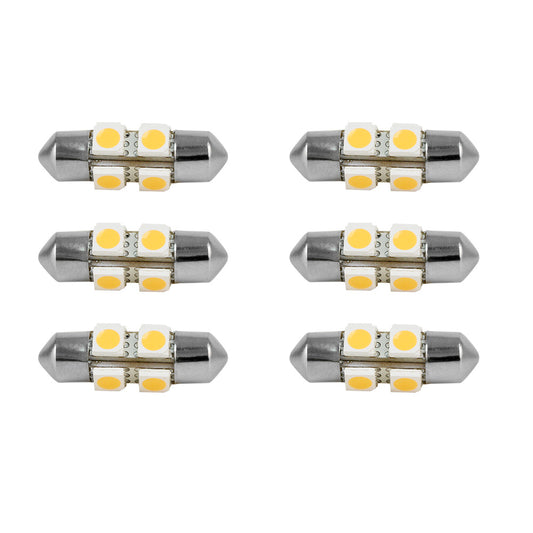 41156