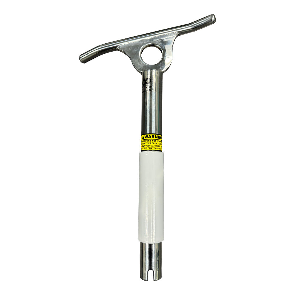 F16-0861POL-1