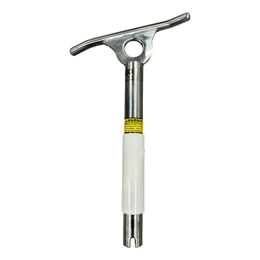 F16-0861POL-1