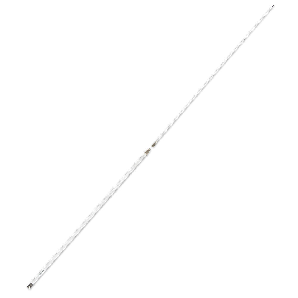 5018