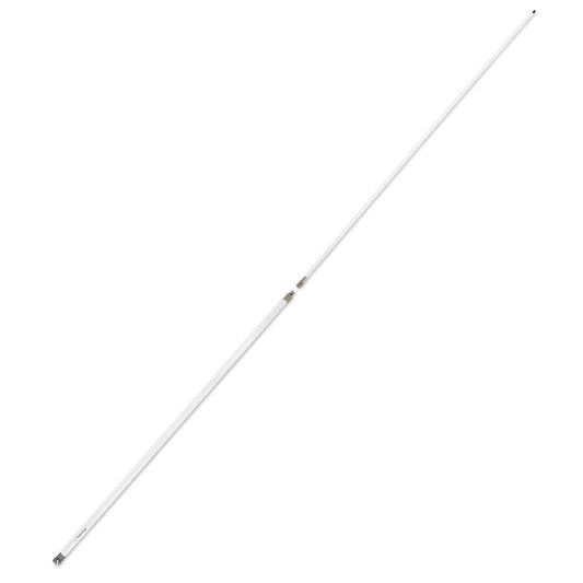 5018