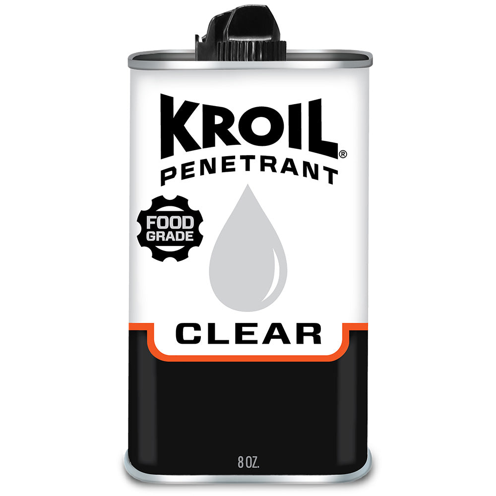 CKL081