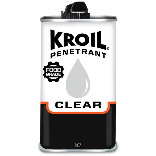 CKL081