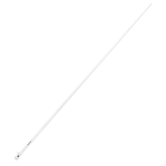 5206-N