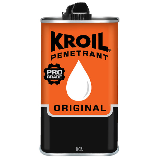 KL081