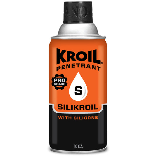 SK102