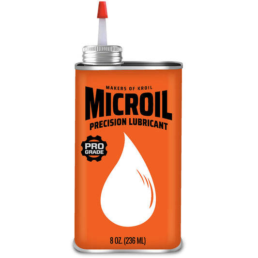 MC081