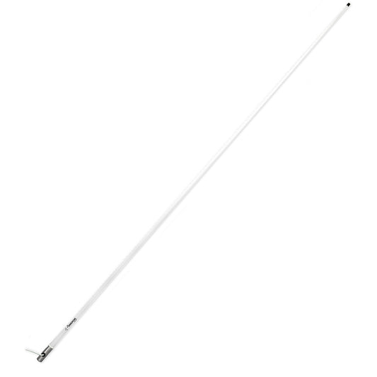 5225-XT